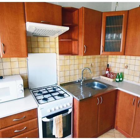 Color24 Apartament VI Stalowa Wola Esterno foto